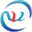 NBZZZ.net Logo