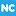 NC-Corp.jp Favicon