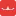 NC-Custom.com Favicon
