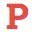 NC-LP.com Favicon