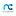 NC-Marketing.com Favicon