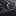 NC-RA.org Favicon