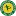 NC-Salata.hr Logo
