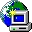 NC-Tek.com Favicon