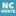 NC-Werte.info Logo