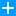 NC3123.com Favicon