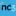 NC3Certs.com Favicon