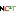 NC3T.com Logo