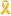 NC4K.org Favicon