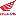 NC700-Forum.com Favicon