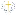 Nca-Kingwood.org Favicon