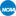 Ncaa.com Logo