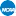 Ncaa.org Logo