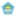 Ncaacademynow.org Favicon