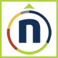 Ncacu.net Favicon