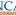 Ncafinancial.com Favicon