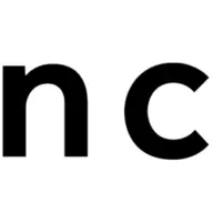 Ncag.ch Logo