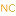 Ncairline.com Favicon