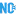 Ncangler.com Favicon