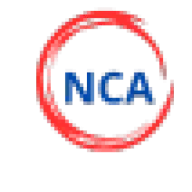 Ncaportugal.com Logo