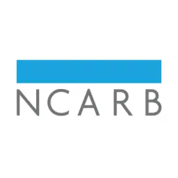 Ncarb.com Favicon