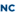 Ncarts.org Logo
