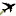 Ncas.aero Favicon