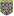 Ncbaegujrat.com.pk Favicon