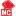 Ncbakeryequipment.com Favicon