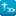 Ncbaptist.org Logo