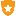 NCbbabasketball.org Favicon