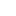 NCBC.church Favicon