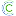 NCbde.org Logo