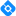 NCB.global Favicon
