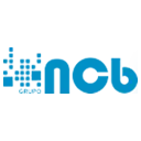 NCBgrupo.com.pe Favicon