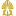 NCBHF.org Favicon