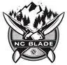 NCblade.com Favicon