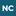 NCble.org Favicon