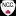 NCC-Driver.com Favicon