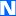 NCC-G.com Favicon