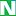 NCC-G2.com Favicon