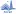 Nccat.org Favicon