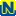 NCCC.com.ph Favicon