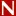 Nccetraining.com Favicon