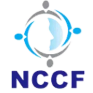 NCCF-India.com Logo