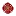 NCcfire.com Favicon