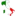 Nccitaliani.it Favicon