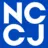 NCCJSTL.org Logo