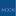 NCCN.com Favicon
