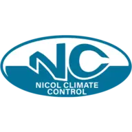 Nccontrol.com Favicon